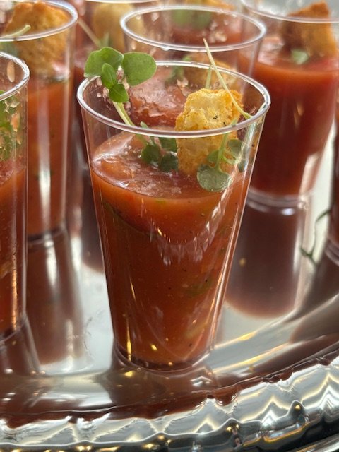 Fresh Juice
