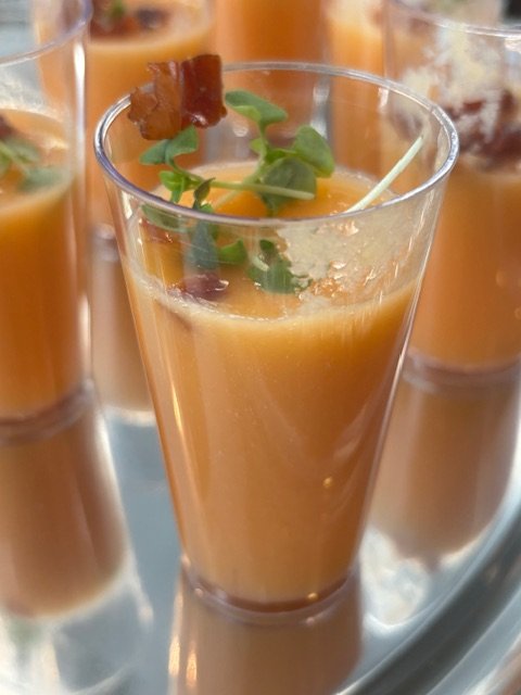 Fresh Juice